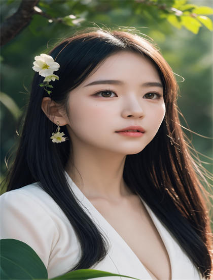 《高分少女OVA》专业欣赏全攻略：欣赏精湛的表演艺术的实用技巧 让你获得观影乐趣