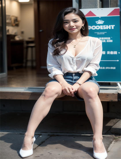 《巨型蜘蛛》和其他作品相比如何？对比分析与评价