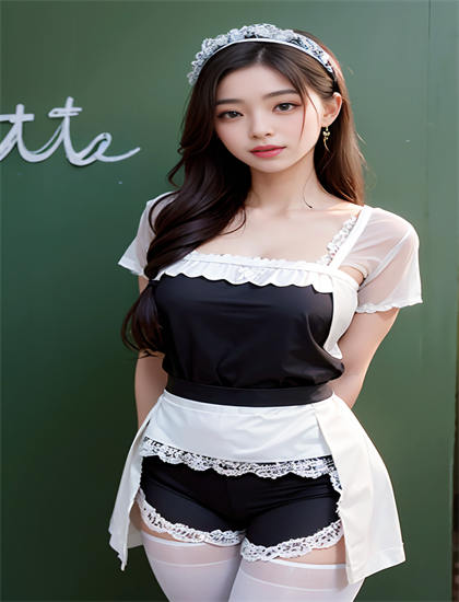 《性感女：朋友的女朋友》悬念设置：叙事技巧与观众心理，发布会实录