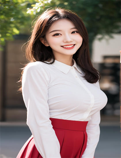 《苏宁易购11.11嗨爆夜》美学价值分析感人至深的：艺术美感与审美特征探讨