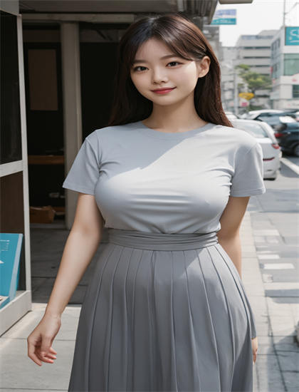 【艺术价值探讨】《铁汉与荡妇》水下拍摄的设备与技术挑战 美学专家艺术鉴赏的专业分析