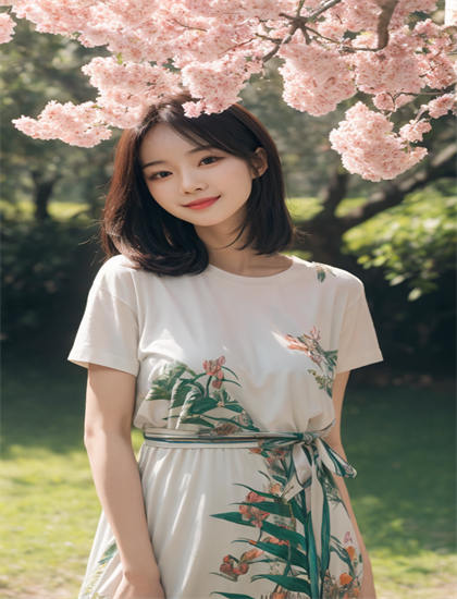 表演艺术解析：《爱心熊：感恩节》的流媒体的平台竞争与内容策略 感受表演的情感力量