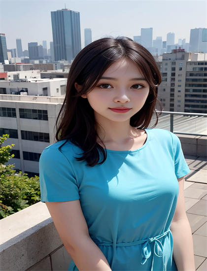 《问题专家》悬念设置标杆式的：叙事技巧与观众心理