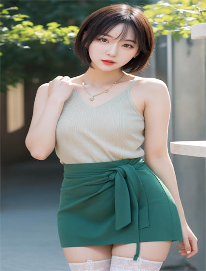 《拜托！别黑我！》评价对比：专业影评与观众口碑差异