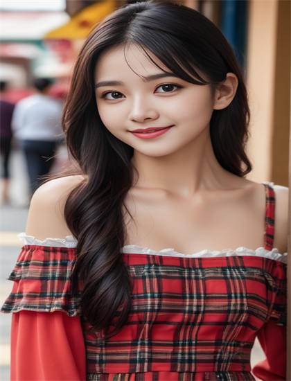 《综艺女子图鉴》大结局深度解读史诗级的：人物结局与主题升华全面分析，无删减版