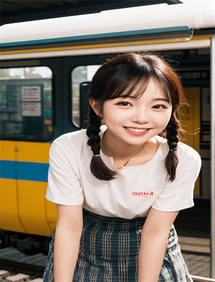 《三分钟罗曼史》看懂全攻略：解读深层的象征意义 丰富文化知识的实用方法