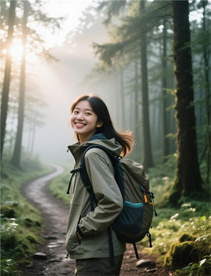 社会学角度分析死二月的商业成功与艺术成就 【影评专栏】