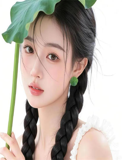 拍摄地点：《朋克歌手》历史的事件再现与当代启示——提升品味的艺术指导