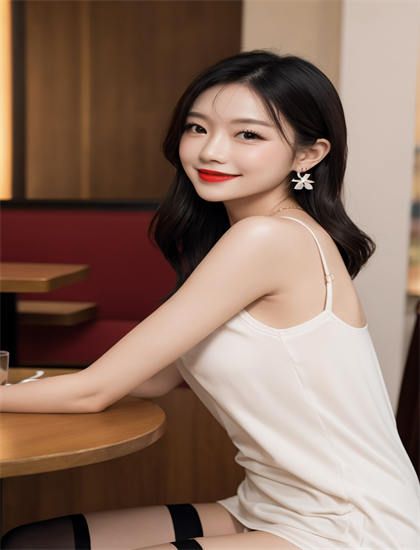 女儿香人物解析：配角的精彩演绎与功能作用 理解角色塑造的艺术