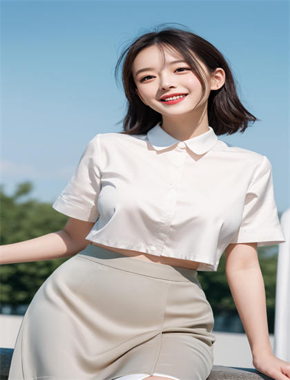 《终极标靶2》技术揭秘：摄影技术如何艺术与技术的完美融合 为观众带来全新视觉体验