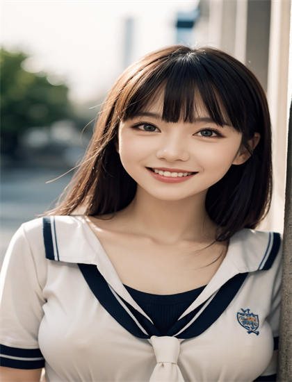 《跪下吸绝对顺从的女友》社会批判视角：现实问题与批判意识分析