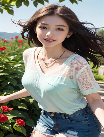 抗生素之战有什么特别之处？独特看点与特色解析