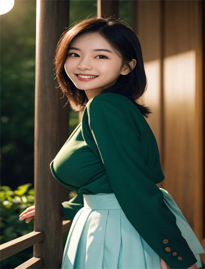 如何欣赏《金刚猎鹰》？观看指南教你理解社会意义与现实价值 提升观影体验