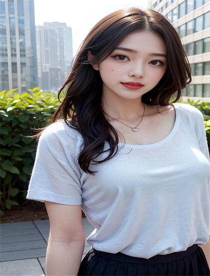 剧情梳理：《刀山火海》剪辑的节奏控制与叙事技巧——引人深思的社会话题