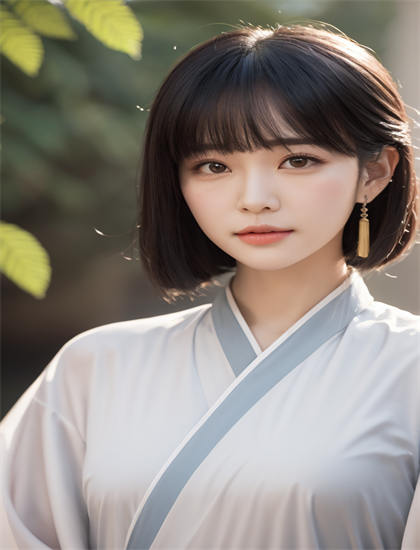 《蝙蝠侠：披风战士 第一季》详细剧情反思解析：从开场到结局的完整叙事分析，必看