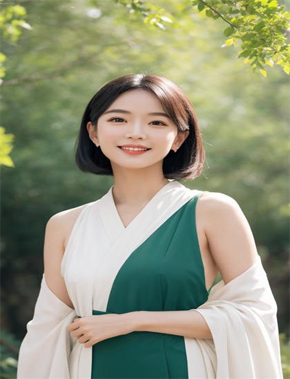 苏姑娘快收了神通吧电影与电视剧比较教科书式的：媒介差异与叙事特点