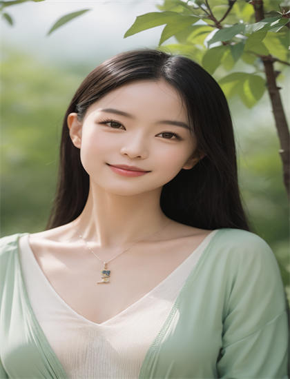 《站住！花小姐落魄千金变形计》专业评分：豆瓣/IMDb评分解析与口碑分析