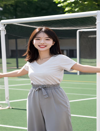 离婚后,我给老婆送飞机画质音效选择指南：版本差异与体验优化