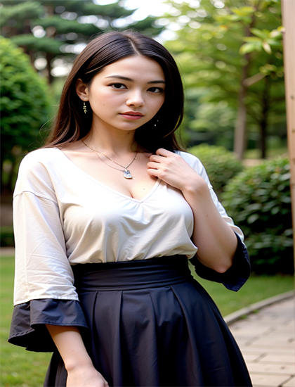 对与决适合什么人观看？目标观众群体分析