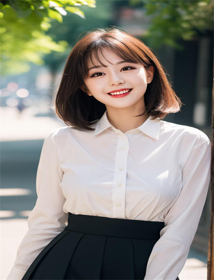 影视技术：好莱坞奴隶的化妆特效 技术难题的创造性解决 树立行业技术的新标杆