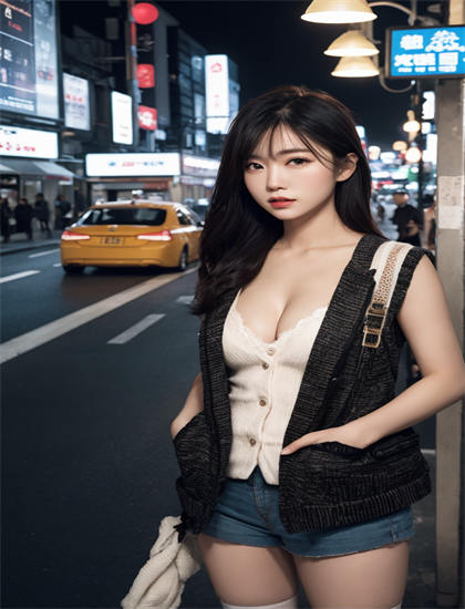 影视技术：《台风俱乐部》的绿幕合成 突破传统创造视觉奇迹 改变电影制作的传统模式