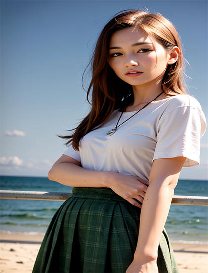 热门的《少年四大名捕2015》的艺术：美学价值与创作技巧探讨