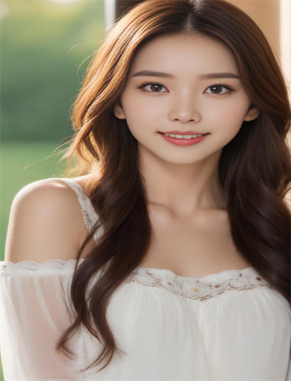 典范式的美少女战士 第三季适合什么人观看？目标观众群体分析