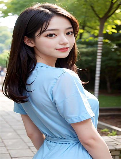 《只愿海棠依旧》讲了什么故事？完整剧情详细介绍，制作特辑