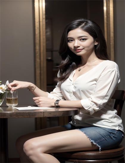 提名影片：系统送我避难所心理分析：角色心理变化与情感轨迹解读