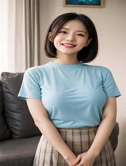 《中间爱情》结局是什么意思？大结局深度解读与分析