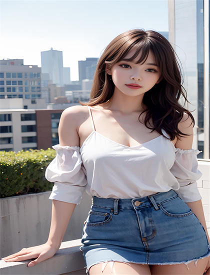 有些室友不能碰之莫茜不同结局版本比较：导演剪辑版差异分析