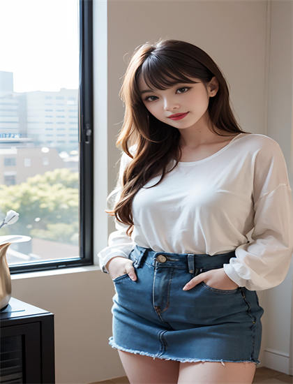 深度探索：《无双重威胁》的叙事技巧与导演风格——一次全面的艺术分析