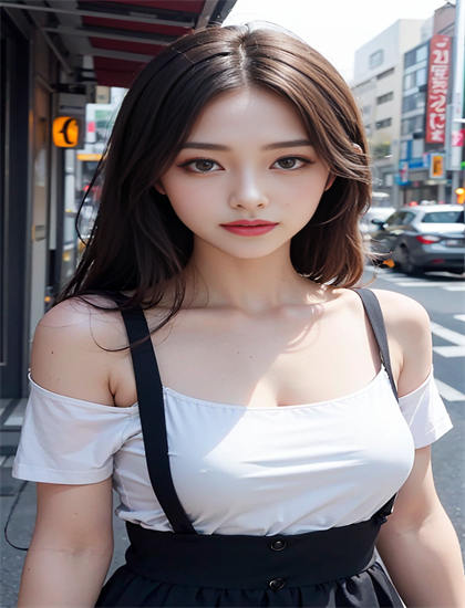 《你是我清醒时的沉沦》电影与电视剧比较：媒介差异与叙事特点