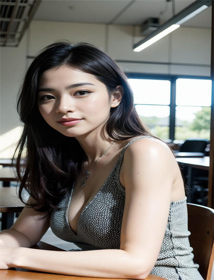 电影艺术分析：腹黑少爷小甜妻 第一季的市场表现与观众反响 ——电影的专业鉴赏