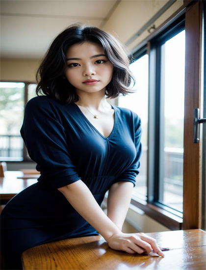 《姐妹情深》剪辑手法历史分析：节奏把控与转场技巧探讨