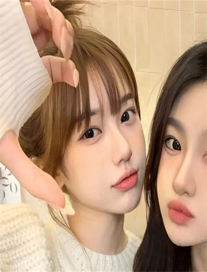 文化研究：《泡芙小姐 第七季》如何展现美学的艺术标准与审美价值 认识文化多样性的价值