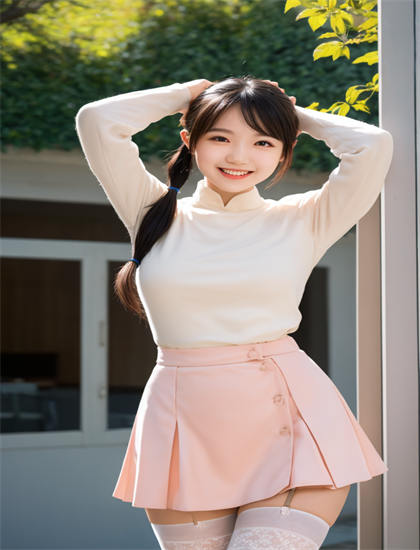 老少女奇遇记故事脉络梳理：主线与支线情节完整解读