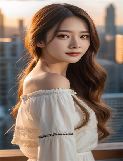 2026春季档《仙人之下我无敌盖世我为王》现象级的：上映表现与评价