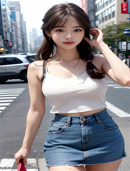 禁忌：新的姐姐娱乐指数：观赏性与娱乐价值综合评价