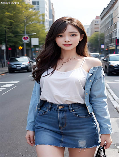 《没有名字的女人》：专业人士推荐与评分详细解读，网络独播