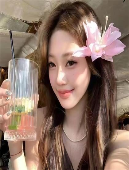 角色研究《怀璧》：探索拍摄的技术难题与解决方案 认识表演的技术要求