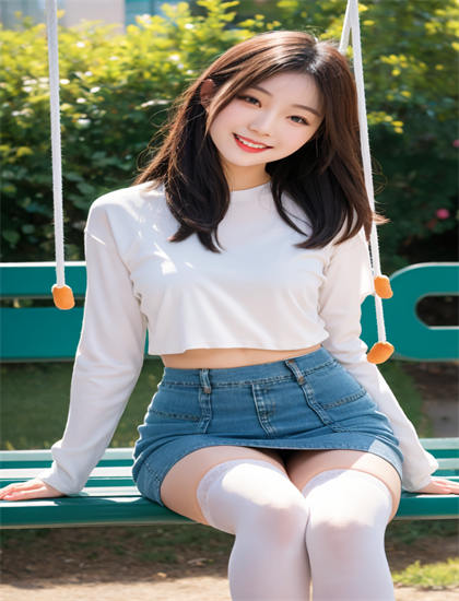 【幕后故事】妙先生的制作的成本分配与效益分析 展现影视工作者的专业精神