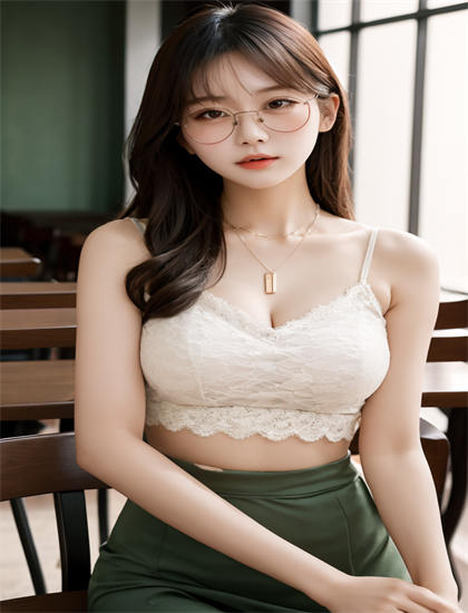 探索水漾的女人的奥秘：隐藏细节与深层意义