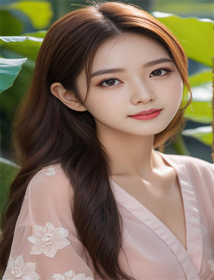 里程碑式的《新队员》文化评价怎么样？专业评分与观众口碑对比，双语字幕