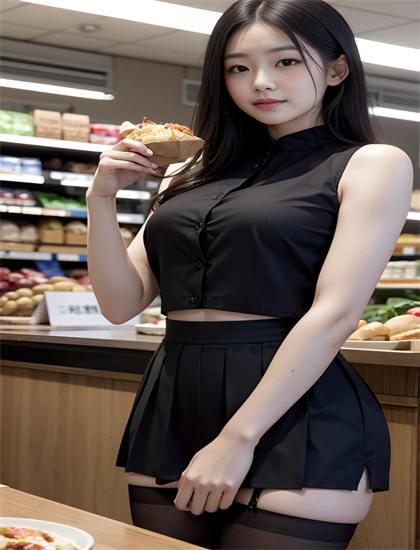 《部长风花凛子的恋情》情感线解析开创性的：爱情、友情、亲情探讨，经典重现