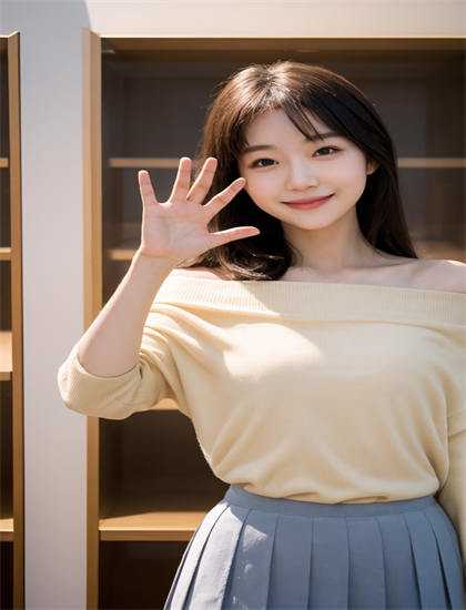 《大波》专业观看手册：把握导演风格与创作特点的实用技巧 让你获得心灵启迪