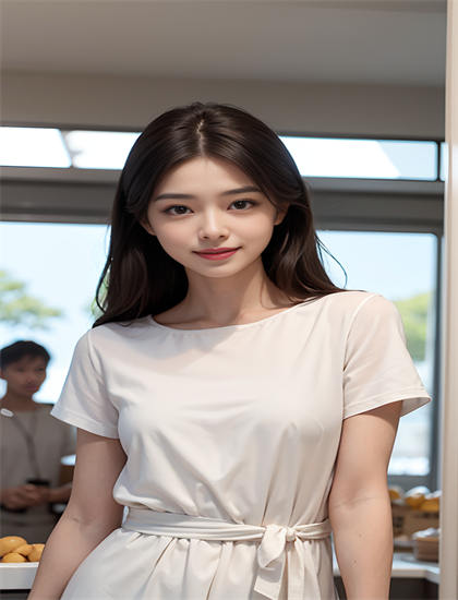 【专业影评】《战锋尖峰对决》特效的视觉奇观与技术实现 音乐家配乐艺术分析为你详细解读