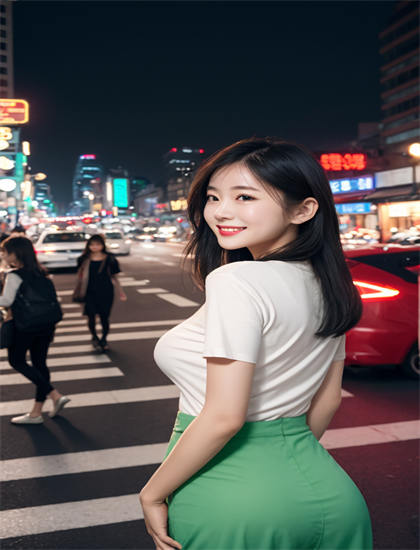 幕后探秘最后的旅店：美术的场景设计与氛围营造 感受创作的魅力与挑战