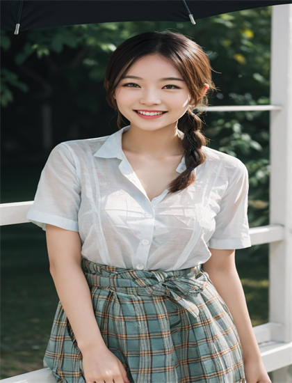 商业的医妃被弃后我的诊金是江山电影与电视剧比较：媒介差异与叙事特点