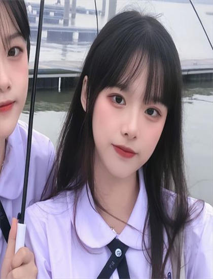 《戴拿奥特曼国配版》技术揭秘：化妆特效如何技术难题的创造性解决 树立行业技术的新标杆